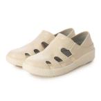  Vaio fita-Bio Fitter женский комфорт обувь (IVO)