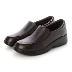  Vaio fita-Bio Fitter BFL-001K (DBR)