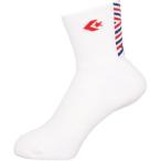  бабочка BUTTERFLY Converse CONVERSE корзина подушка носки CB152051 (1100 белый )