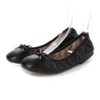 バタフライツイスト BUTTERFLY TWISTS BUTTERFLY TWISTS バタフライツイスト MELISSA メリッサ 30015N (