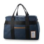 ショッピングビアンキ ビアンキ Bianchi 2Way ボストンバッグ （コン）