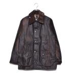  Bab a-Barbour BEDALE WAX JACKET воск жакет (la палочка )
