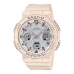 【BABY-G】アースカラー