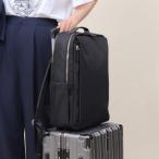 ショッピングnixon ベース BASE 【撥水 / 軽量】多機能 ナイロン バックパック リュック （ブラック）