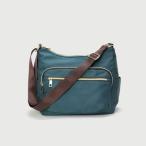 ショッピングnixon 【500mlペットボトル収納可】ナイロン ショルダーバッグ トートバッグ