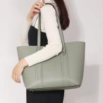 ショッピングnixon ベース BASE 【軽量】 【A4対応】 ロングハンドル ビジネストート （グリーン）