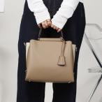 ショッピングnixon ベース BASE 2WAY サイドジップ バイカラー トート＆ショルダーバッグ （ベージュ）