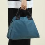 ベースBASE ナイロン ナイロンバッグ 軽量 トート トートバッグ レディースバッグ 2way ショルダーバッグ シンプル 上品 ベーシック 無地