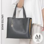 ショッピングnixon 【テレビドラマ使用】レディーストートバッグ（グレー）
