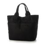 ショッピングnixon ベース BASE ミニバッグ ミニトート ミニトートバッグ トートバッグ レディース ポケット レディース キャンバス ランチバッグ ランチトート サ