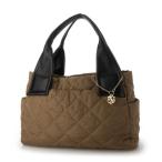 ベース BASE トートバッグ トート キルティング キルティングバッグ ナイロンバッグ シンプル レディース 通勤 通学 軽量 女性 鞄 BAG 無