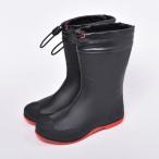  Bear k утечка Kids BEAR CREEK.KIDS Kids .... круг .. влагостойкая обувь (BLACK)