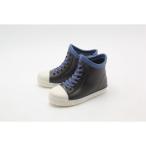 ベアクリーク キッズ BEAR CREEK.KIDS キッズ スニーカーレインブーツ （BLACK）
