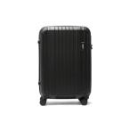  балка форель BERMAS [ Япония стандартный товар ] балка форель чемодан износ te-jiM размер BERMAS Carry кейс M USB стопор имеется 54L