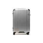  балка форель BERMAS [ Япония стандартный товар ] балка форель чемодан износ te-jiBERMAS Carry кейс USB низкий уровень шума стопор имеется 91L