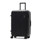  балка форель BERMAS стандартный товар 1 год гарантия чемодан износ te-ji3 Carry кейс TSA блокировка тихий звук рама модель 70L HERITAGEIII