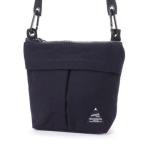 ベルウッドメイド BELLWOODMADE ショルダーバッグ CONTAINER CANBAS-NAVY CTVNYF2823