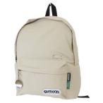 sinema коллекция cinemacollection уголок ..... рюкзак Day Pack Outdoor Products Studio Ghibli en Sky подарок 
