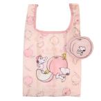 sinema коллекция cinemacollection Snoopy эко-сумка покупка сумка pi-chi Peanuts маленький planet сумка имеется si