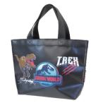 sinema коллекция cinemacollectionju lachic world бассейн сумка большая сумка электромагнитный .las world динозавр круг . море бассейн re
