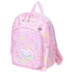 sinema коллекция cinemacollection Sanrio герой z Kids Day Pack рюкзак M Sanrio высота волна klieito детский ребенок 