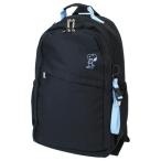 sinema коллекция cinemacollection Snoopy Day Pack school рюкзак BL Peanuts Мали mo craft посещение школы портфель Cara k