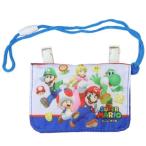 sinema коллекция cinemacollection super Mario зажим карман шея код имеется Mini выход бумажник новый входить . солнечный искусство (