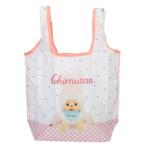 �V�l�}�R���N�V���� cinemacollection �����`�b�` �V���b�s���O�o�b�O �G�R�o�b�O �`������ �}�����N���t�g �����������΂� �L�����N�^