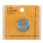 sinema коллекция cinemacollection Tom . Jerry товары значок герой булавка z скейтборд подарок мужчина девочка 