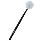 sinema коллекция cinemacollection кошка. день шариковая ручка .... авторучка чёрный кошка .. Sunstar канцелярские принадлежности подарок мужчина девочка gif