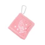 シネマコレクション ci