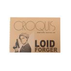 sinema коллекция cinemacollection Spy Family SPY FAMILY..... скетч . Lloyd Shonen Jump hisago