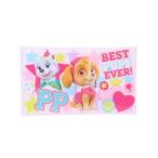 sinema коллекция cinemacollectionpau Patrol маска кейс прозрачный маска кейс PK Мали mo craft маска сумка мульти- ke-