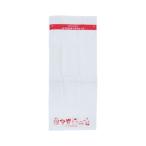 sinema коллекция cinemacollection Sanrio герой z ванна смешанные товары sen горячая вода полотенце RD Sanrio hyu- сеть sauna горячие источники kya