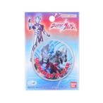 sinema коллекция cinemacollection Ultra герой z нашивка Ultraman Blazer спецэффекты герой Pioneer входить . входить .a