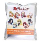 sinema коллекция cinemacollection Tokyo li Ben ja-z trailing акрил зажим все 9 вид восток libe Shonen Magazine аниме Cara 