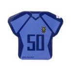 sinema коллекция cinemacollection голубой блокировка жестяная банка значок kos жестяная банка значок . бог .. Shonen Magazine ka Mio Japan can значок korek