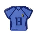 sinema коллекция cinemacollection голубой блокировка жестяная банка значок kos жестяная банка значок лошадь .. Британия Shonen Magazine ka Mio Japan can значок korek