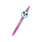 sinema коллекция cinemacollection Mickey Mouse шариковая ручка plate имеется шариковая ручка retro искусство коллекция violet ti