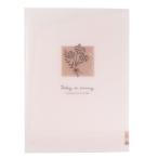 sinema коллекция cinemacollectionnyu Anne s линия цвет 6 карман прозрачный файл карман файл почтовый заказ Дэйзи pre zen