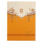 sinema коллекция cinemacollectiontsu стул te товары герой W карман A4 прозрачный файл Savana Claw . карман fai