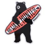 sinema коллекция cinemacollectionda ikatto стикер HALEIWA HAPPY MARKET водонепроницаемый большой стикер HH