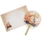 sinema коллекция cinemacollectionsa маркер (габарит) do... лезвие бамбук веер "uchiwa" бобы ....... Shonen Jump en Sky подарок мужчина 