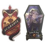 sinema коллекция cinemacollectiontsu стул te товары путешествие набор наклеек наклейка ska la Via .ka обод aru ставрида японская -mtsu стул te