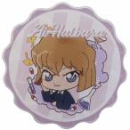 sinema коллекция cinemacollection Detective Conan акрил зажим пепел .. Мали mo craft офисная работа сопутствующие товары подарок мужчина девочка 