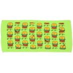 sinema коллекция cinemacollection.... san товары полотенце для лица поверхность белый смешанные товары ( производитель указание цвет )