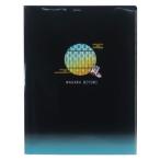 sinema коллекция cinemacollection мир рисунок ... файл 10 карман A4 прозрачный файл иен окно ....×... японский стиль смешанные товары g