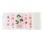 sinema коллекция cinemacollection. ....... Eric Karl книга с картинками герой лёд гель наматывать type охлаждающие средства ( производитель указание цвет 