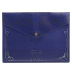 sinema коллекция cinemacollectiontsui ste do wonder Land Flat кейс карман файл pomfi ole Disney kya