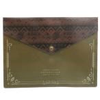 sinema коллекция cinemacollectiontsui ste do wonder Land карман файл Flat кейс Savana Claw Disney солнечный s